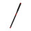 Pool Cue Extender Billiard Pool Stick Extension Tool Lightweight Acces 1