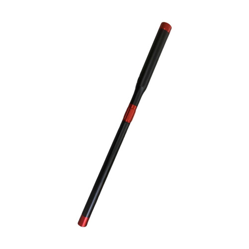 Pool Cue Extender Billiard Pool Stick Extension Tool Lightweight Acces