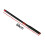 Pool Cue Extender Billiard Pool Stick Extension Tool Lightweight Acces 2