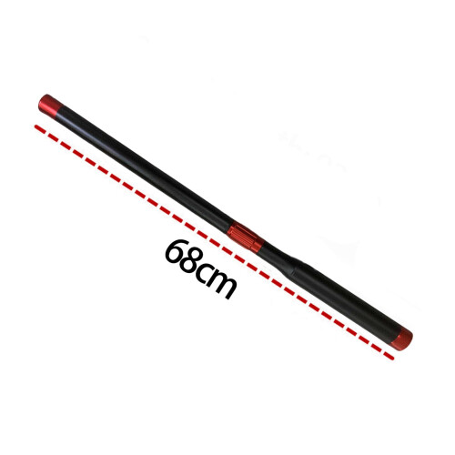 Pool Cue Extender Billiard Pool Stick Extension Tool Lightweight Acces 1