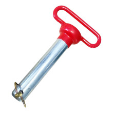 Weight Stack Pin Replacement Part Metal Selector Lock Pin Weight Loadi
