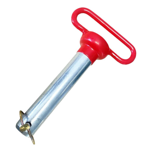 Weight Stack Pin Replacement Part Metal Selector Lock Pin Weight Loadi