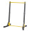 Pull up Station Thicken Steel Pull up Bar Stand for Exercise Workout F 1