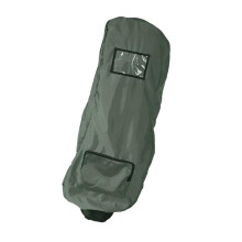 Golf Bag Rain Cover Golf Bag Raincoat for Outdoor Golf Push Carts Golf