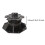 Adjustable Deck Support Practical Deck Foundation Base Support for Pip 2