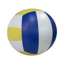 Giant Inflatable Beach Ball Party Decoration Outdoor Activity Party Po