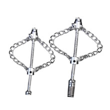 Professional Pipe Clog Dredging Tool for PVC Pipe Maintenance Spring K