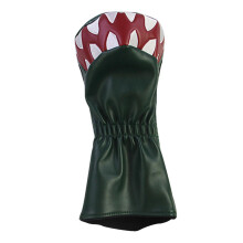 Dinosaur Golf Club Cover Protector Guard for Golf Bag Wood Headcover 1