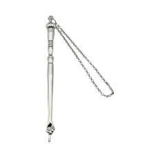 Yad Torah Pointer Reading Tool Hand Assistant Yad Hand Pointer Bible P