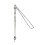 Yad Torah Pointer Reading Tool Hand Assistant Yad Hand Pointer Bible P 1