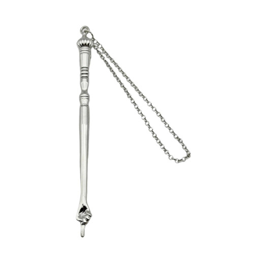 Yad Torah Pointer Reading Tool Hand Assistant Yad Hand Pointer Bible P