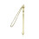 Yad Torah Pointer Reading Tool Hand Assistant Yad Hand Pointer Bible P 1