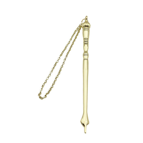 Yad Torah Pointer Reading Tool Hand Assistant Yad Hand Pointer Bible P