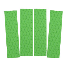 4Pcs Surfboard Traction Pads Deck Grip Pad for RV Canoe Stand up Paddl
