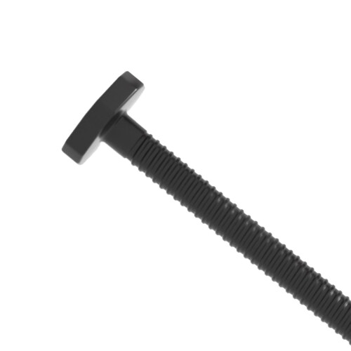 Kettlebell Handle Arm Strength Adjustable for Fitness Equipment Workou 2