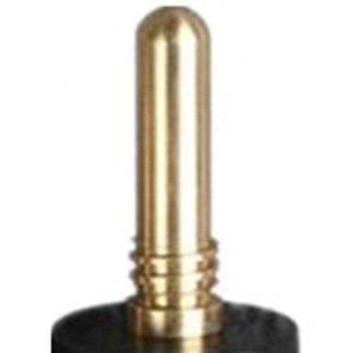 Pool Cue Extender Telescopic Billiards Cue Extension for Training Enth 2