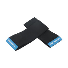 2Pcs Skate Boot Covers Protect Skates Lightweight Figure Skating Boot