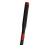 Pool Cue Extender Billiard Pool Stick Extension Tool Lightweight Acces 3