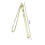 Yad Torah Pointer Reading Tool Hand Assistant Yad Hand Pointer Bible P 2