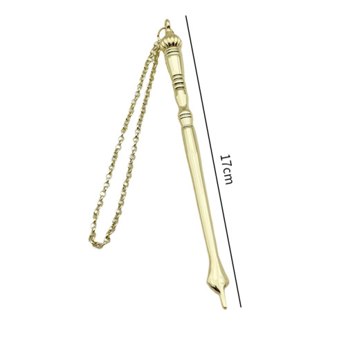 Yad Torah Pointer Reading Tool Hand Assistant Yad Hand Pointer Bible P 1