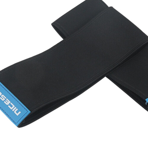 2Pcs Skate Boot Covers Protect Skates Lightweight Figure Skating Boot 2
