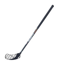 Floorball Stick Versatile Replacement Hockey Stick for Indoor Outdoor