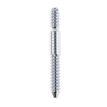 Billiards Pool Cue Joint Pin Metal Premium Lightweight Billiards Acces