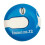 Golf Score Counter with Clip Round Golf Stroke Counter Golf Accessorie 1