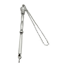 Yad Torah Pointer Reading Tool Hand Assistant Yad Hand Pointer Bible P