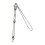 Yad Torah Pointer Reading Tool Hand Assistant Yad Hand Pointer Bible P 1