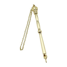 Yad Torah Pointer Reading Tool Hand Assistant Yad Hand Pointer Bible P