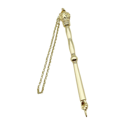 Yad Torah Pointer Reading Tool Hand Assistant Yad Hand Pointer Bible P