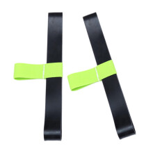 2x Diving Retainer Band Snorkeling Bottle Strap Multipurpose for 6L Cy