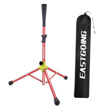 Baseball Batting Tee Baseball Hitting Tee for Women Men Travel Lovers