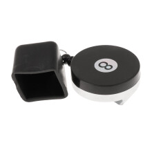 Pool Cue Chalk Holder Retractable Tool Chalk Carrier for Game Snooker