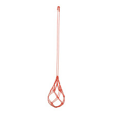 Football Kick Trainer Boys Kids Adults Parks Exercise Soccer Ball Net