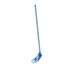 Floorball Stick Portable Hockey Stick for Practice Team Sports Enterta
