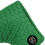 Golf Putter Head Cover PU Leather Protector Golf Accessories Golf Club 3