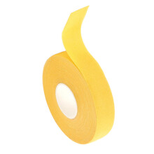 Ice Hockey Cloth Tape Water Resistant Protector Cover 25M Hockey Stick