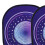 Wood Pickleball Racket Set for Beginner to Advanced Player Training Ho 3