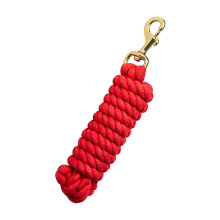 Horse Lead Rope Horse Leads Attach to Halter or Harness Practical Hors
