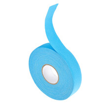 Ice Hockey Cloth Tape Water Resistant Protector Cover 25M Hockey Stick