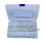 1240x Badminton Racquet Grommets Eyelets Stringing Machines Tools for 1