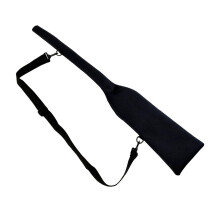 Dragon Boat Paddle Bag Case Kayak Paddle Cover for Water Sports Stand