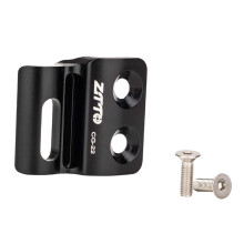 Bicycle Front Derailleur Hanger Stable Hook for Biking Road Bikes Comp