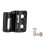 Bicycle Front Derailleur Hanger Stable Hook for Biking Road Bikes Comp 1