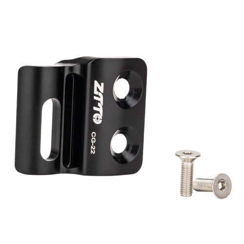 Bicycle Front Derailleur Hanger Stable Hook for Biking Road Bikes Comp