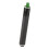 Billiards Pool Cue Extension Lightweight Bottom Cover Billiard Connect 1