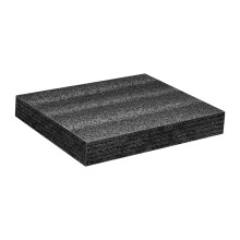 Polyethylene Foam Sheet Premium Protective Professional Cuttable Foam