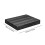 Polyethylene Foam Sheet Premium Protective Professional Cuttable Foam 2